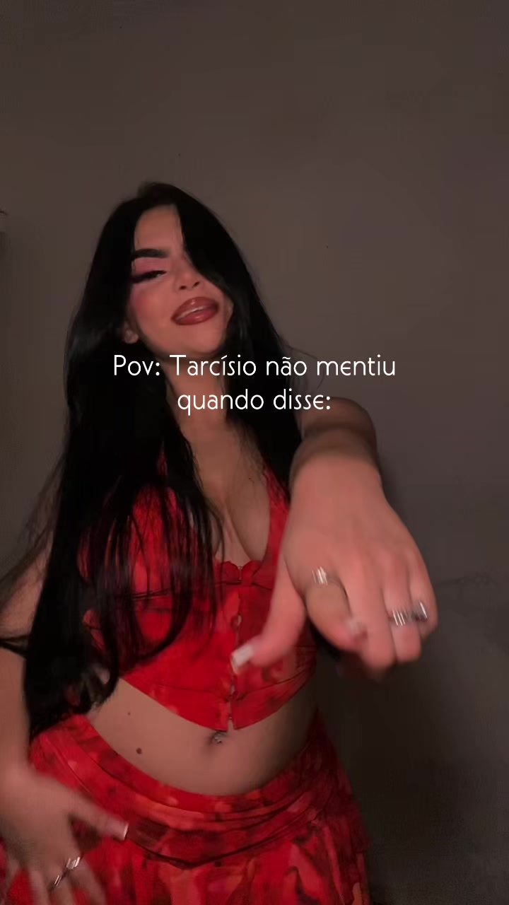@Ellen Beatriz🎀