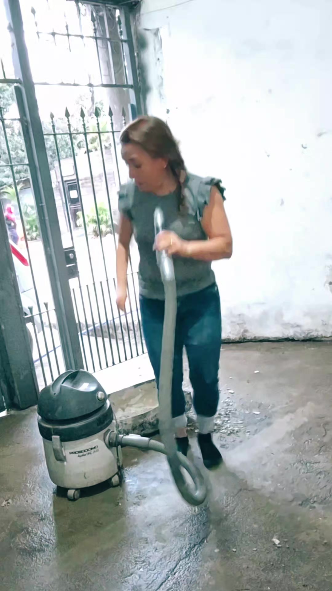@Lilifeliz