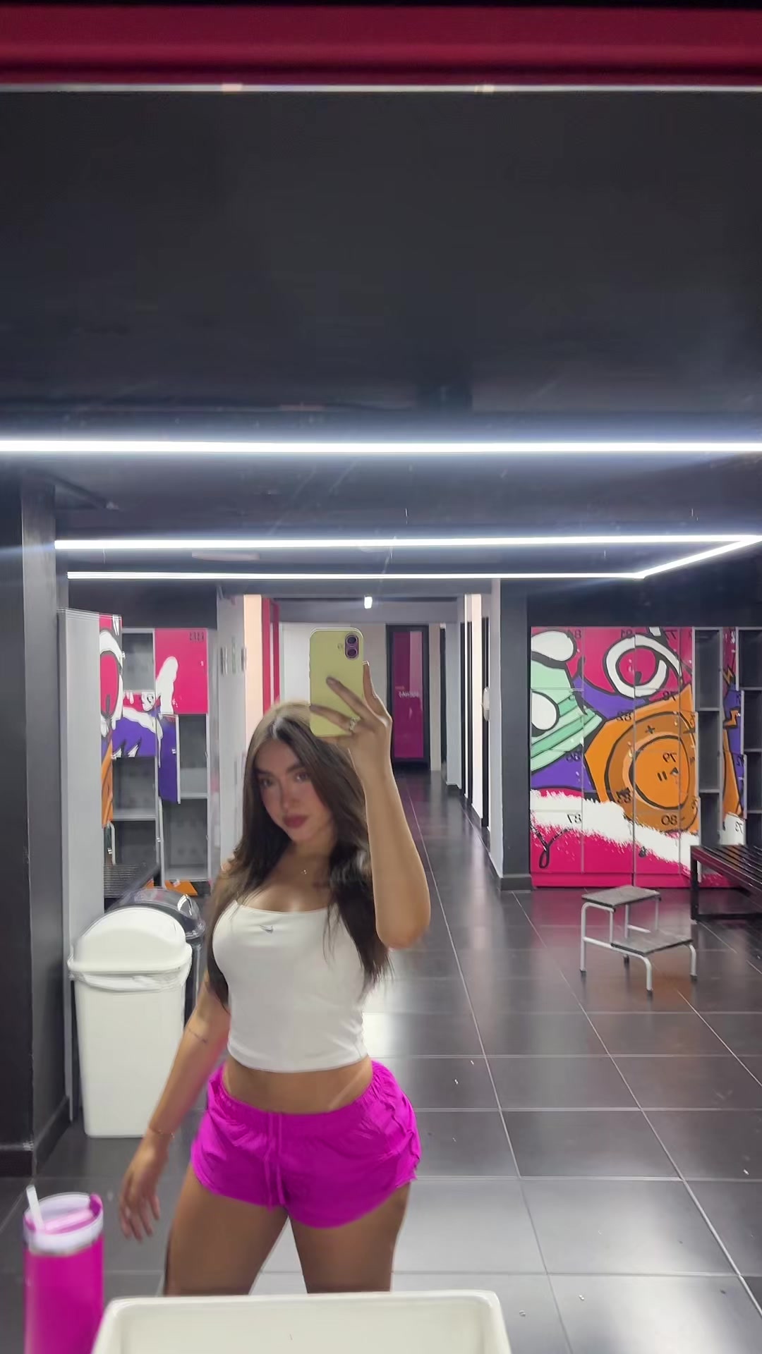 @Yesica Valderrama