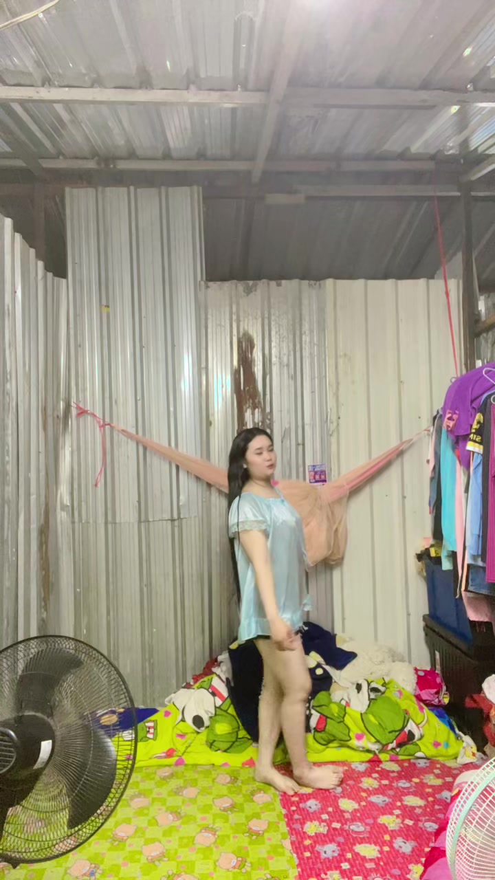 @A
