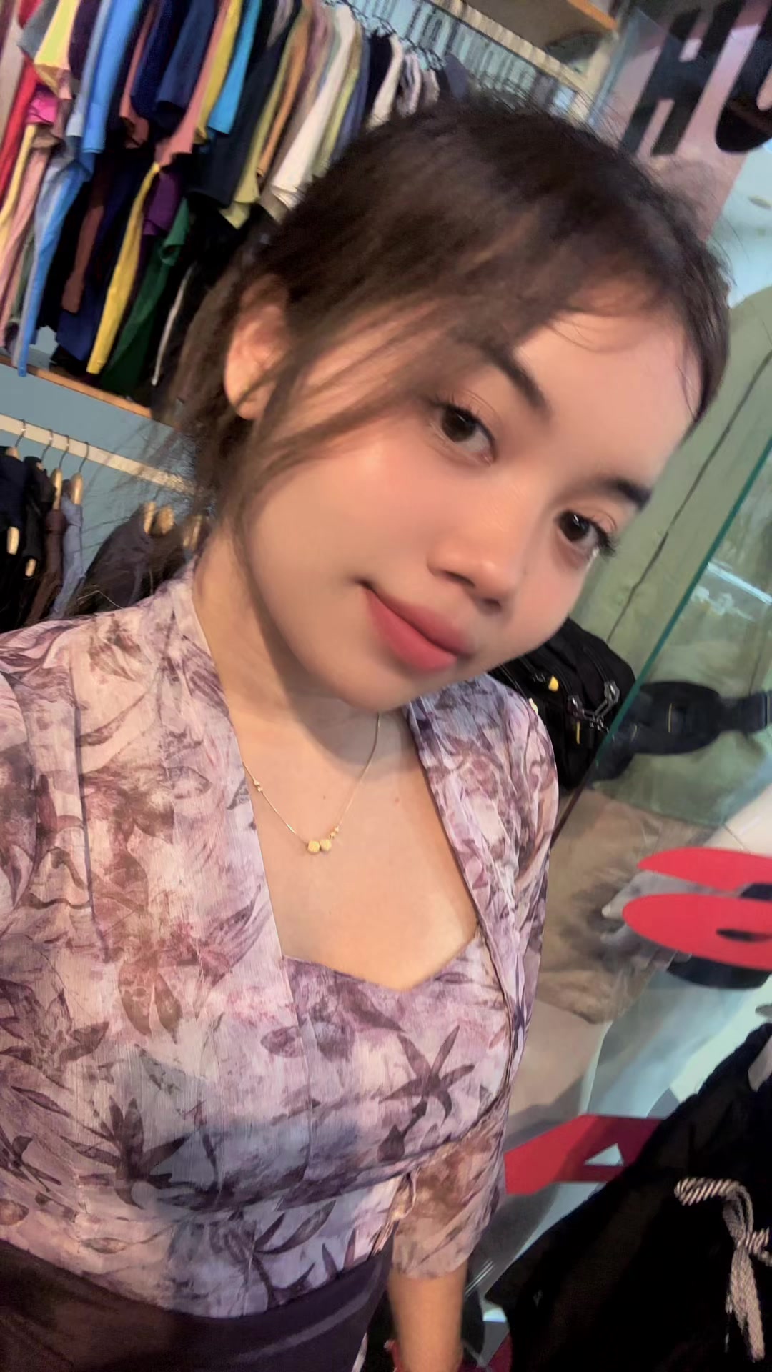 @Yan Eka