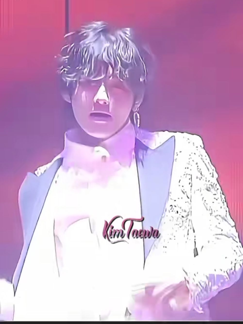 @๐ฆโ๐ฃ๐ฅ๐๐ก๐๐๐ฆ๐ฆเฟ