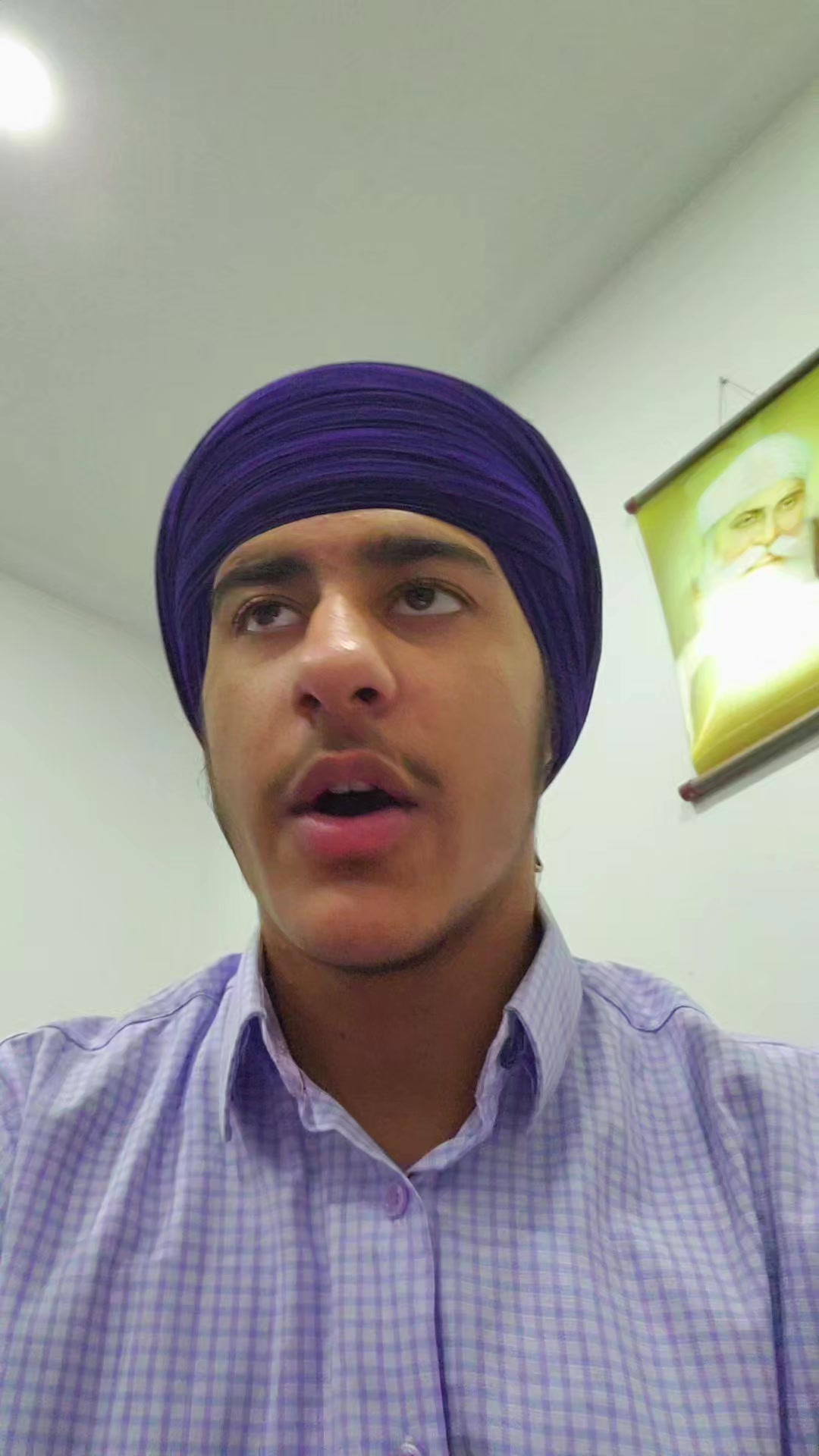 @Khalsa_Talks