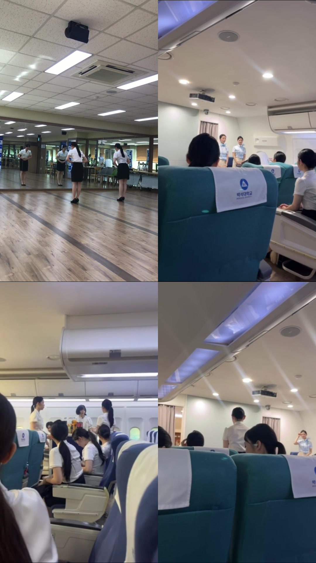 @abc_yeon2