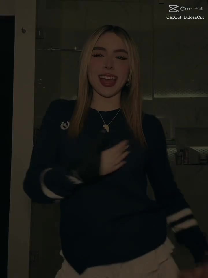 @Pamela🇻🇪🇻🇪