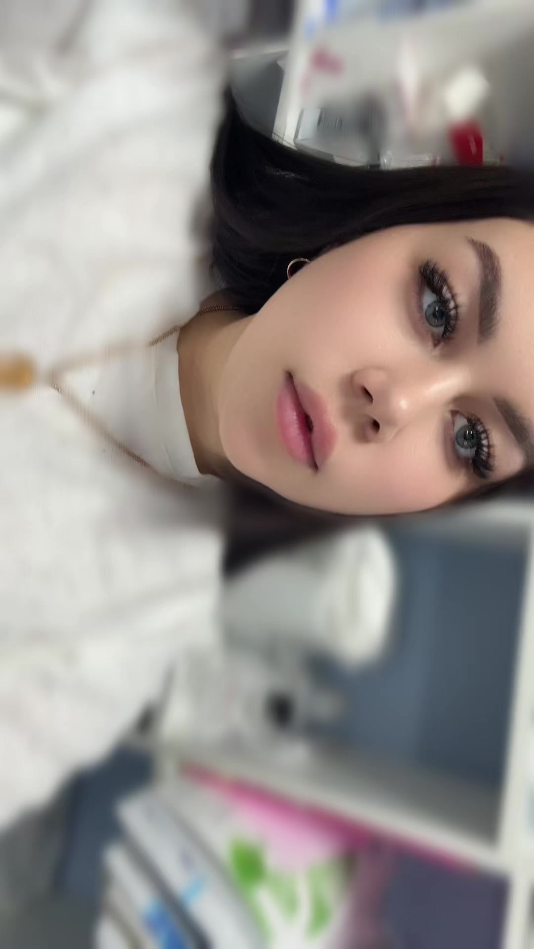 @Vikкккаkissss🫶🏼