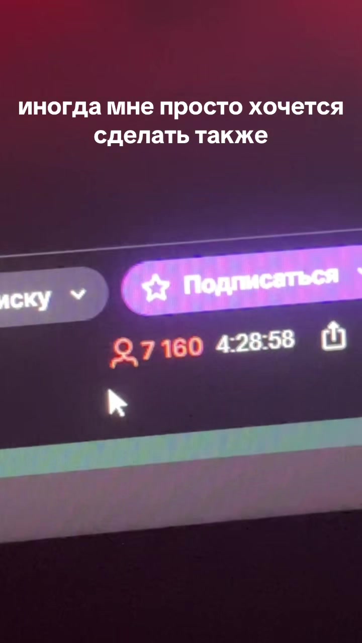 @aeromolica