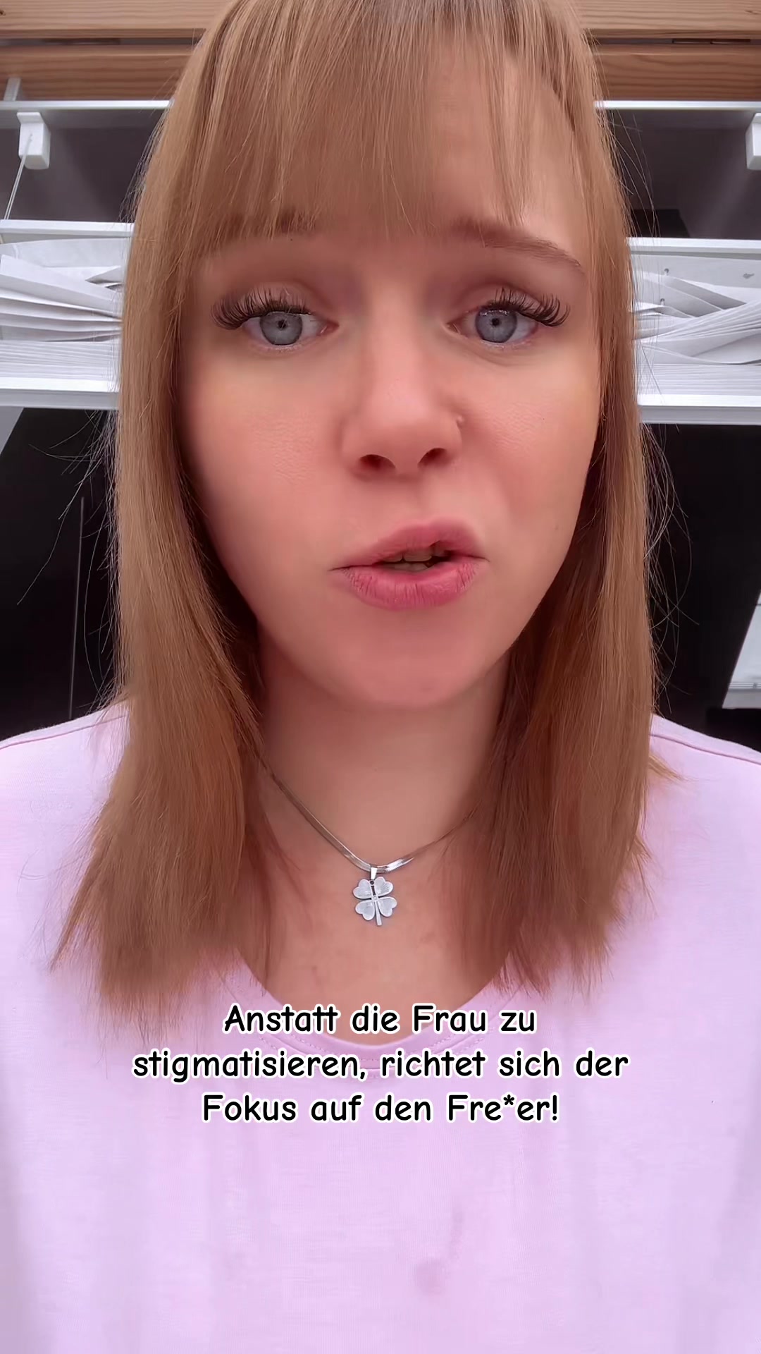 @Miss 🖤