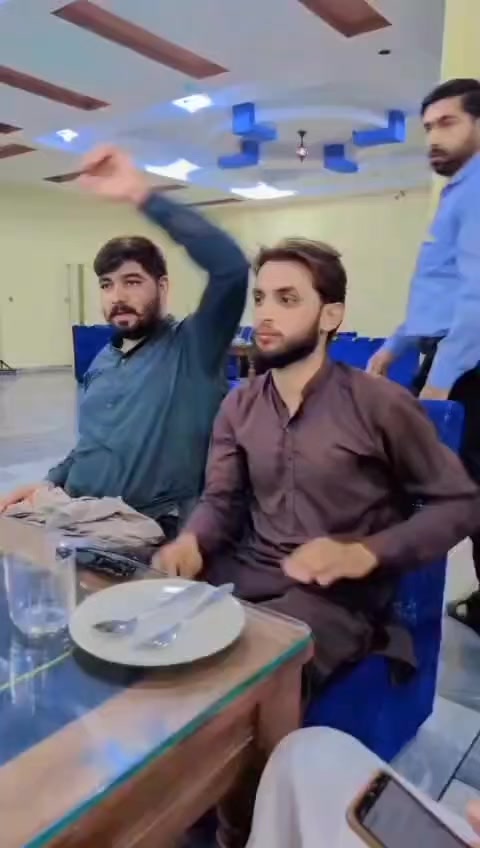 @Måلiķ Ažhăř