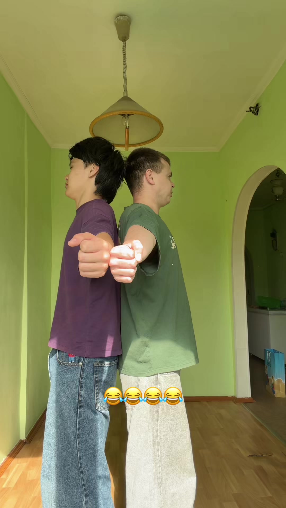 @russinburyat03