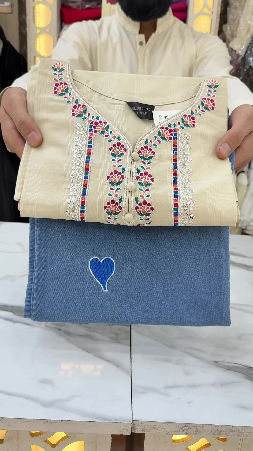 @Fashion