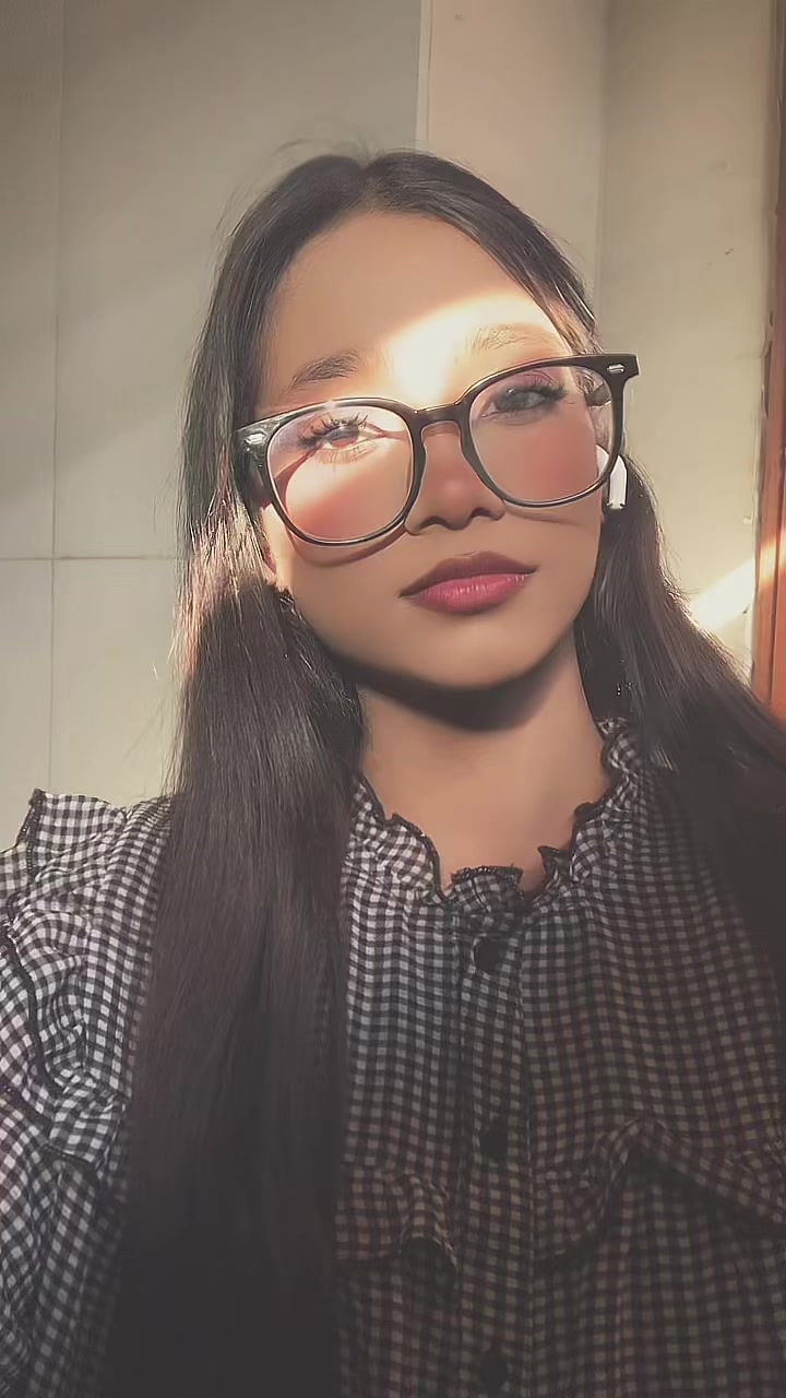 @️