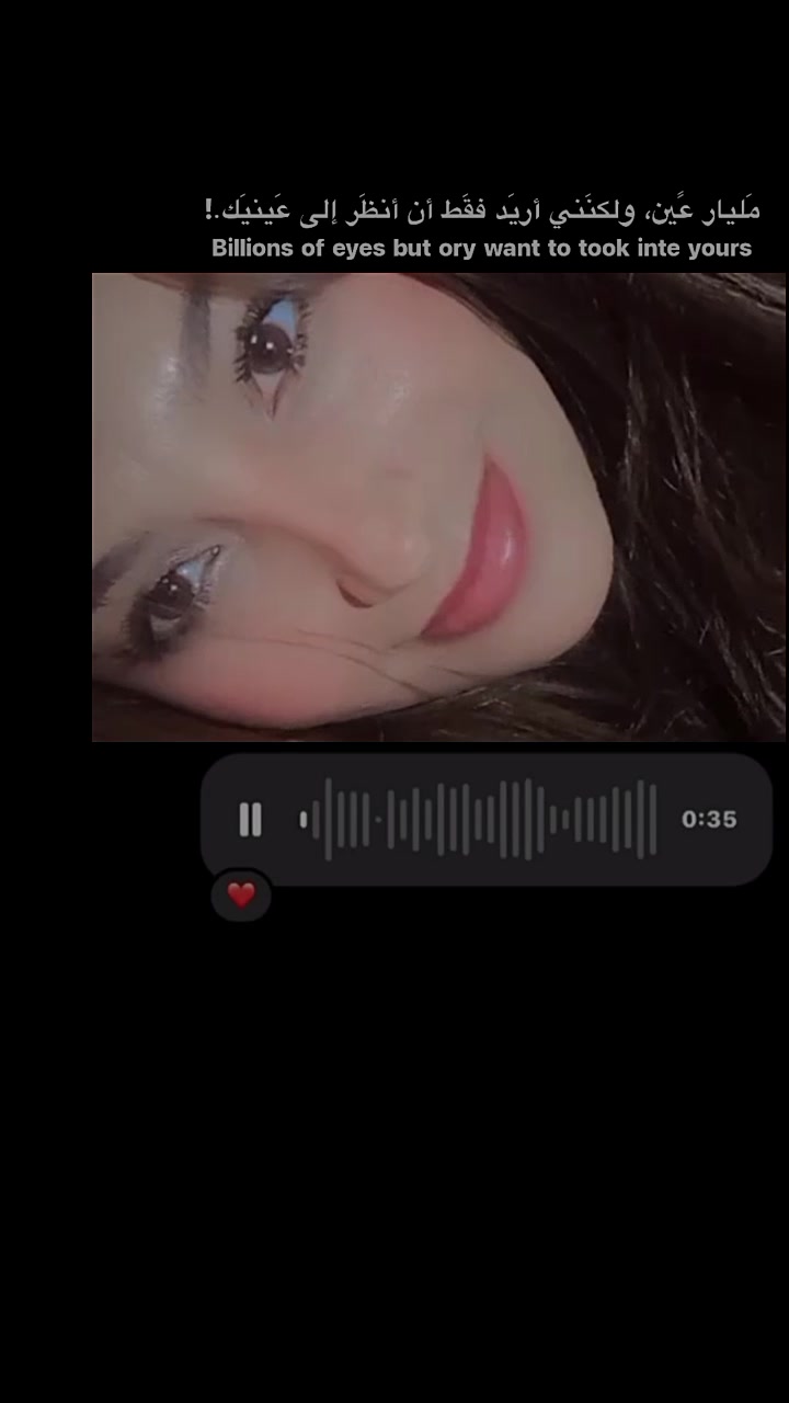 @KhouKha😍