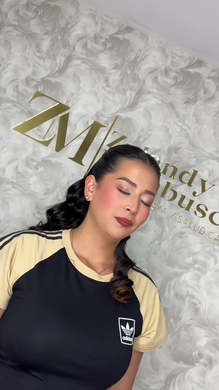 @Zulandy  M 👑