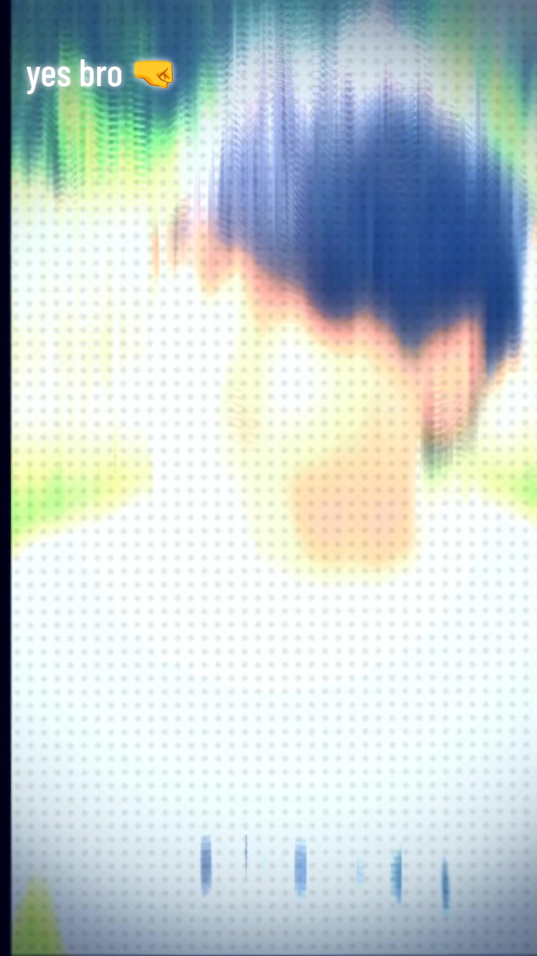 @🥶.ƉɆVƗⱠ༒ᴮᴼˢˢ꧂.🥵