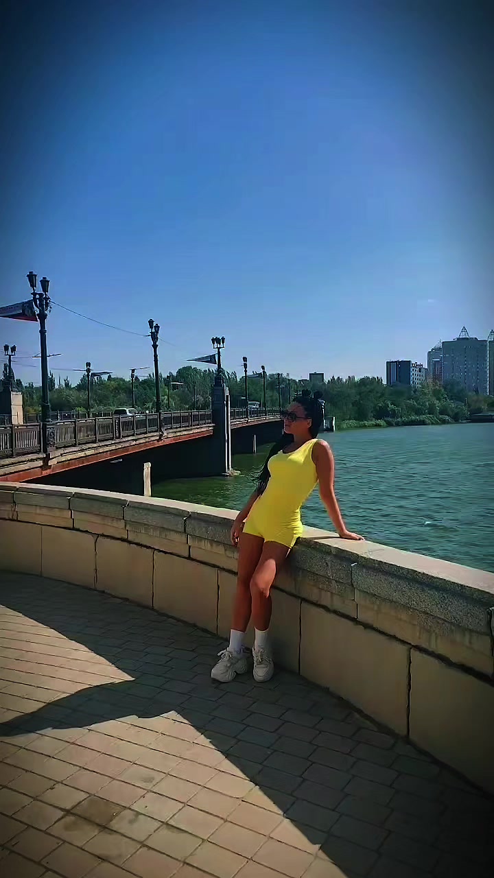 @❤️ЮЛЯШКА❤️