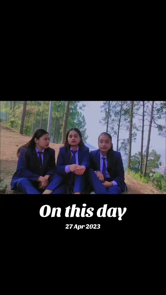 @Moneesha 🦋&hearts;️✨