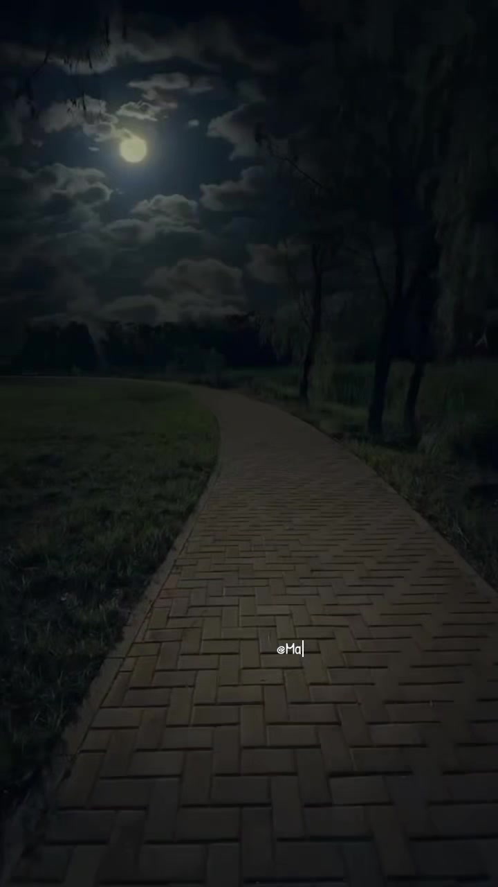 @๐๐ฉ๐ถ๐_ℜ๐๐ฃ๐จ๐ข๐ถ๐