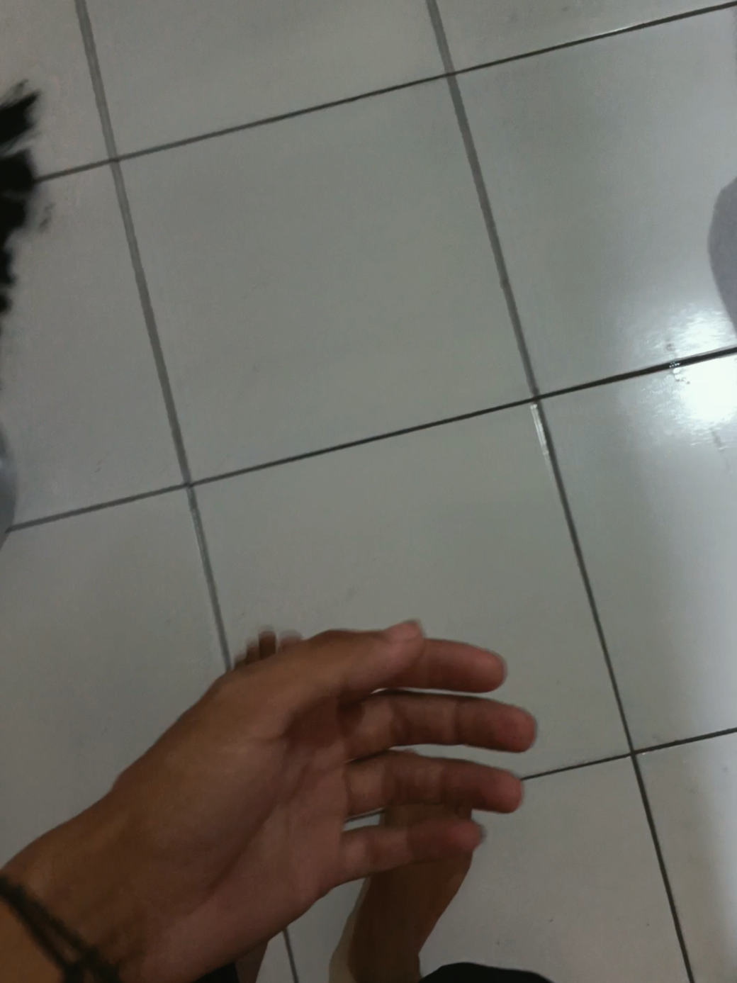 @Nemb&eacute; Gugah