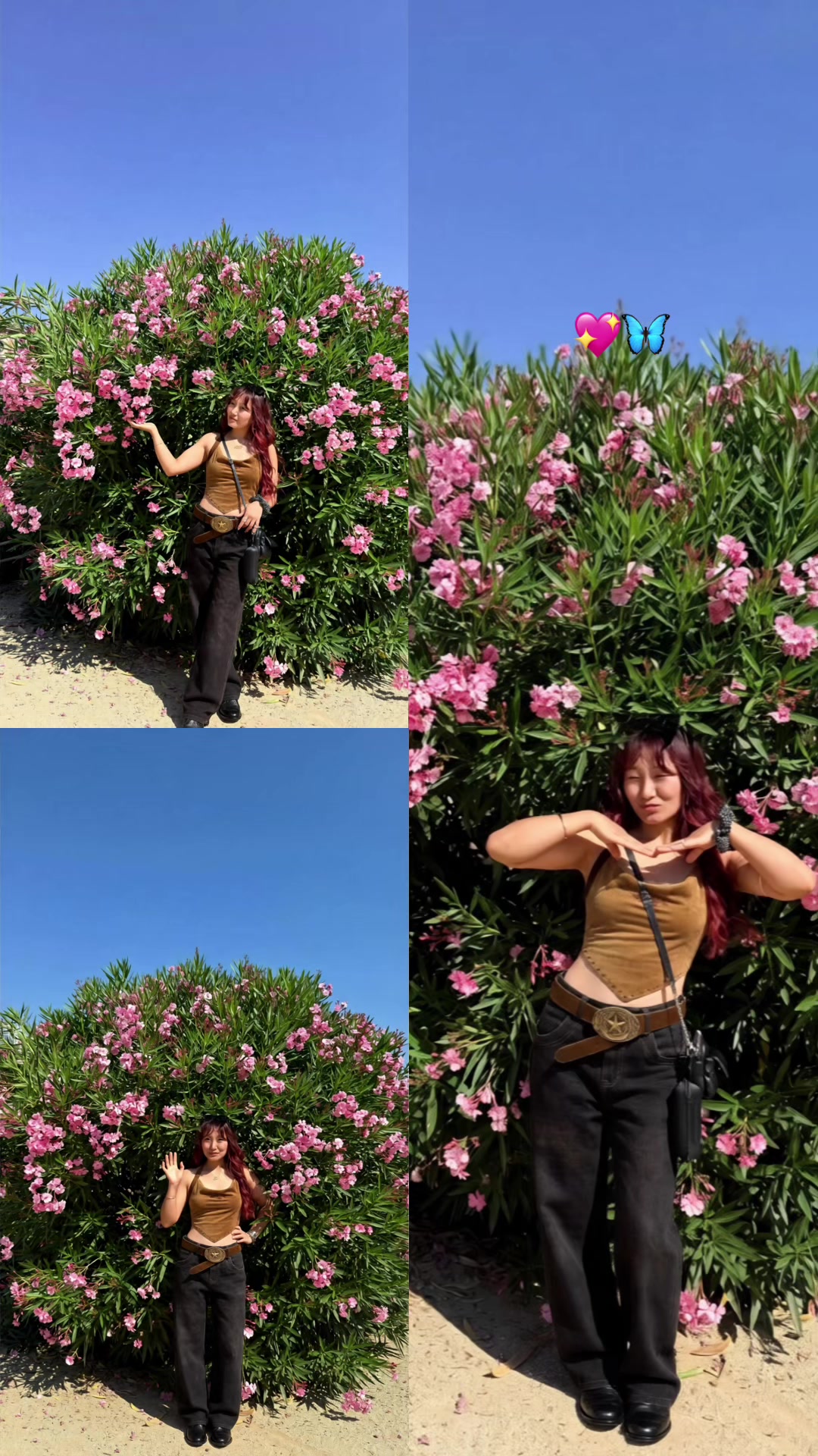 @It’s པ་སང་། ལྷ་མུ།