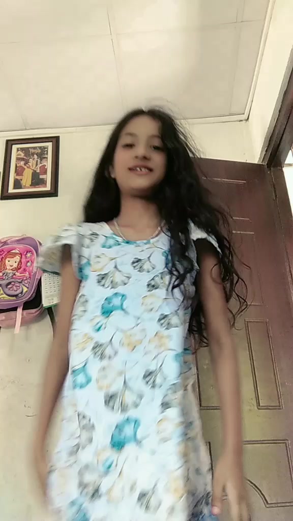 @shikha basnet adhikari