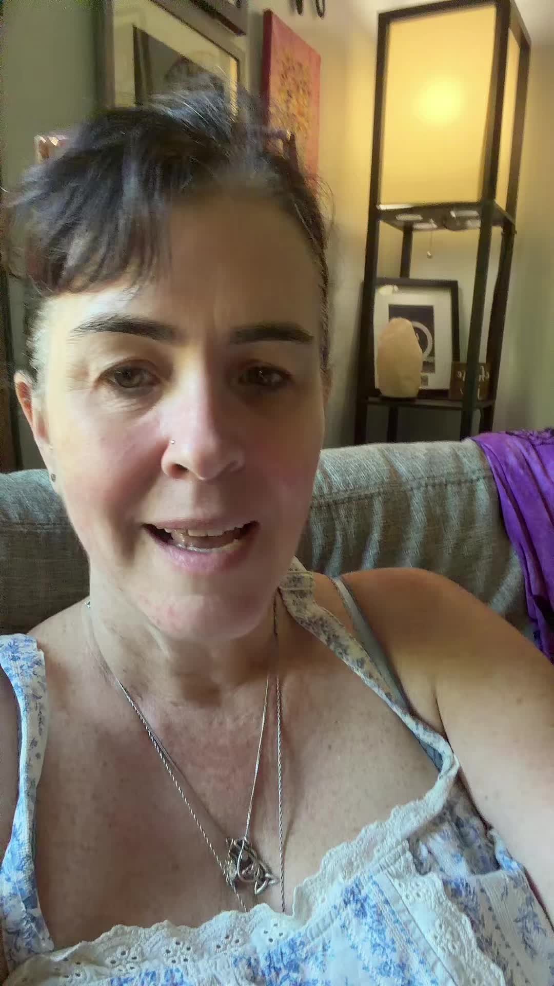 @🧿 Sarah Brynteson