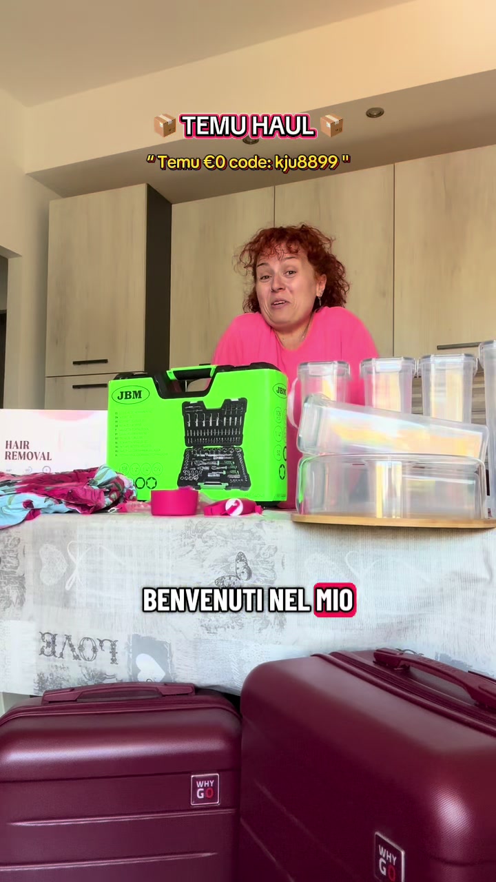 @Tina Merolla