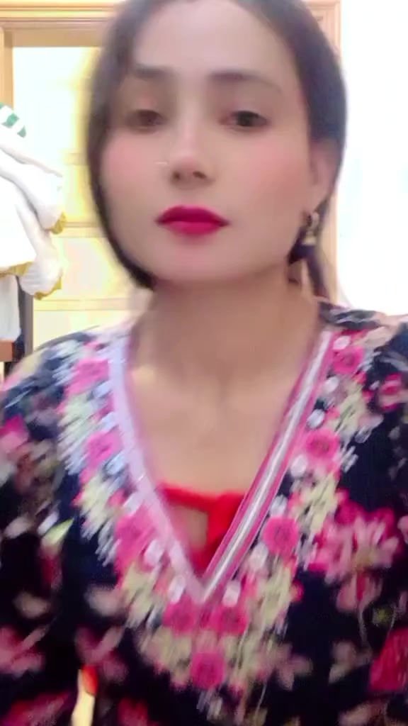 @Anusha kR