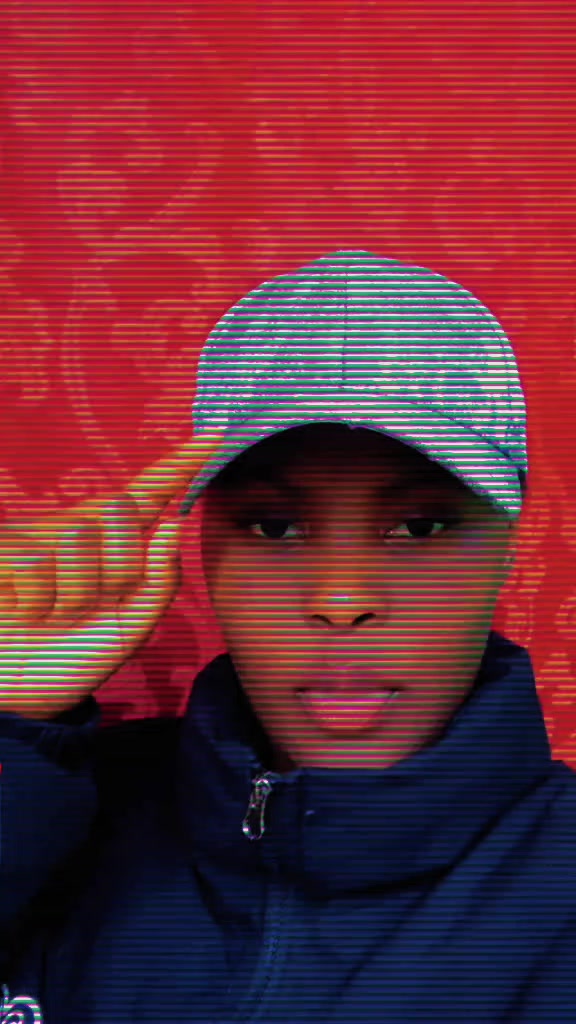 @🇩🇪Jules🇰🇪