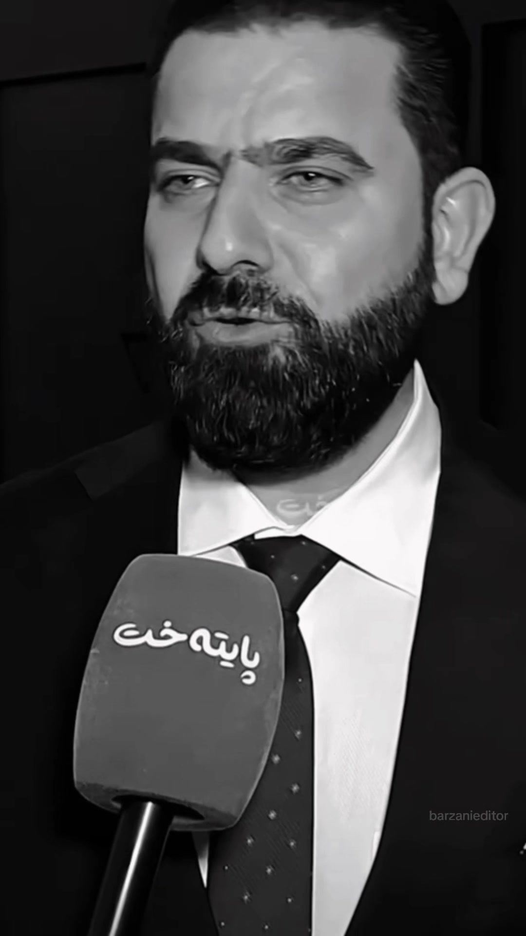 @𝐁𝐀𝐑𝐙𝐀𝐍𝐈♕-𝐄𝐃𝐈𝐓𝐎𝐑