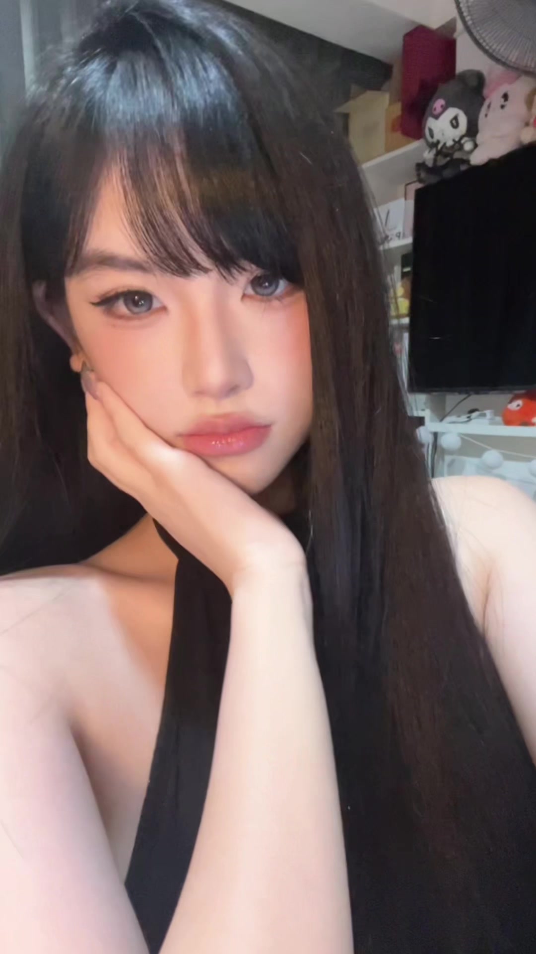 @rosewithqueen