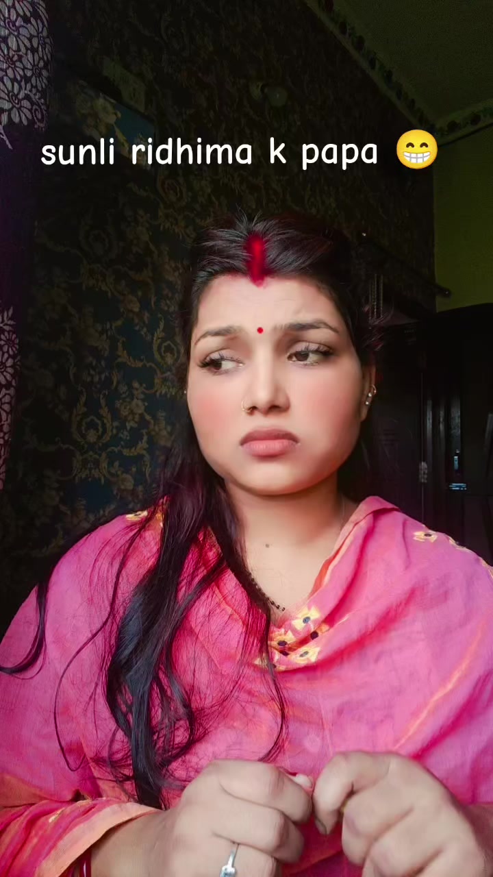 @🦋 sangita Das(Verma)🦋