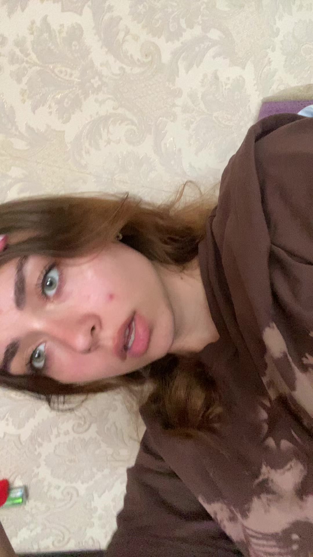 @annyahd