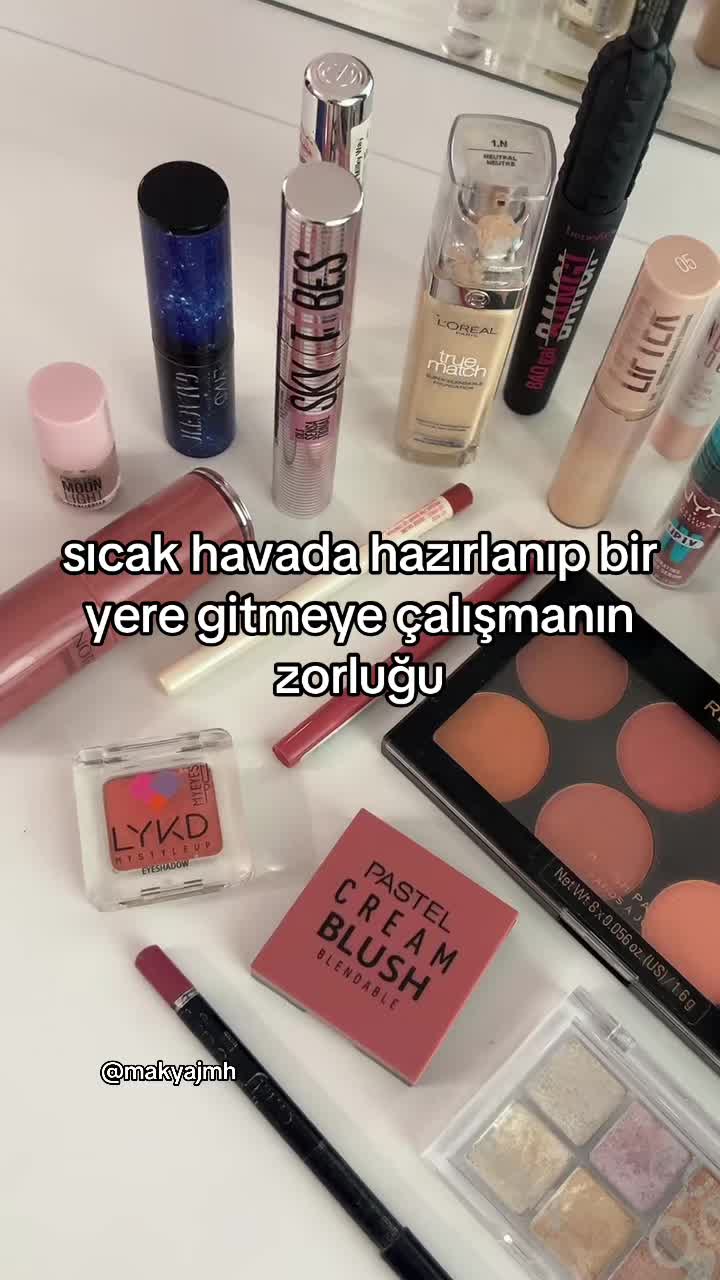 @makyajmh