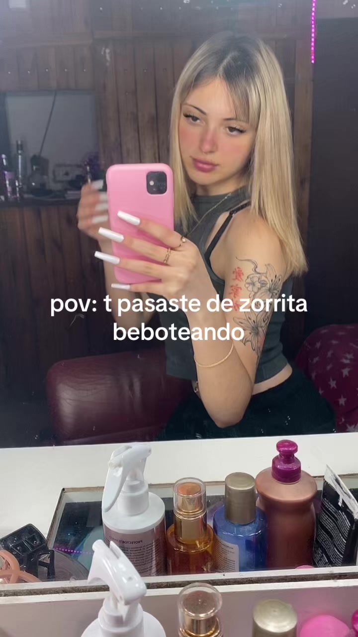 @user17387301370183