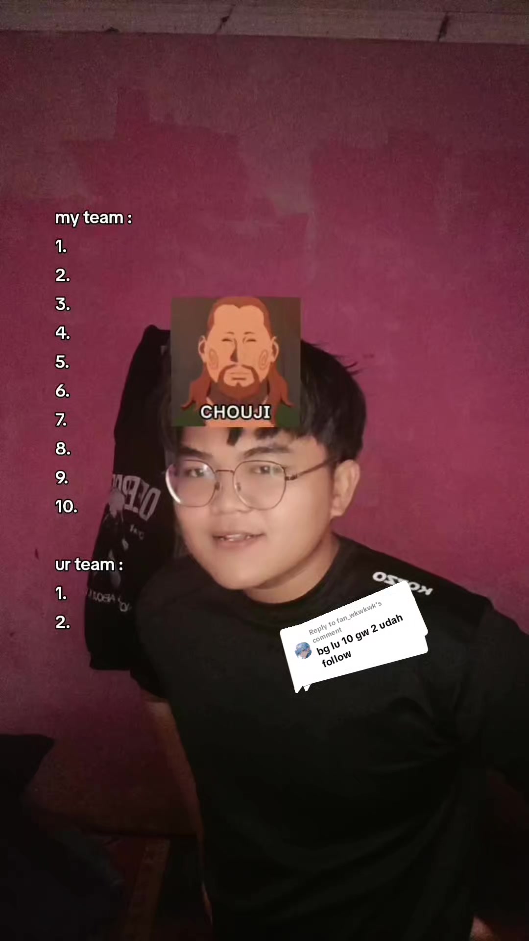 @Kupow