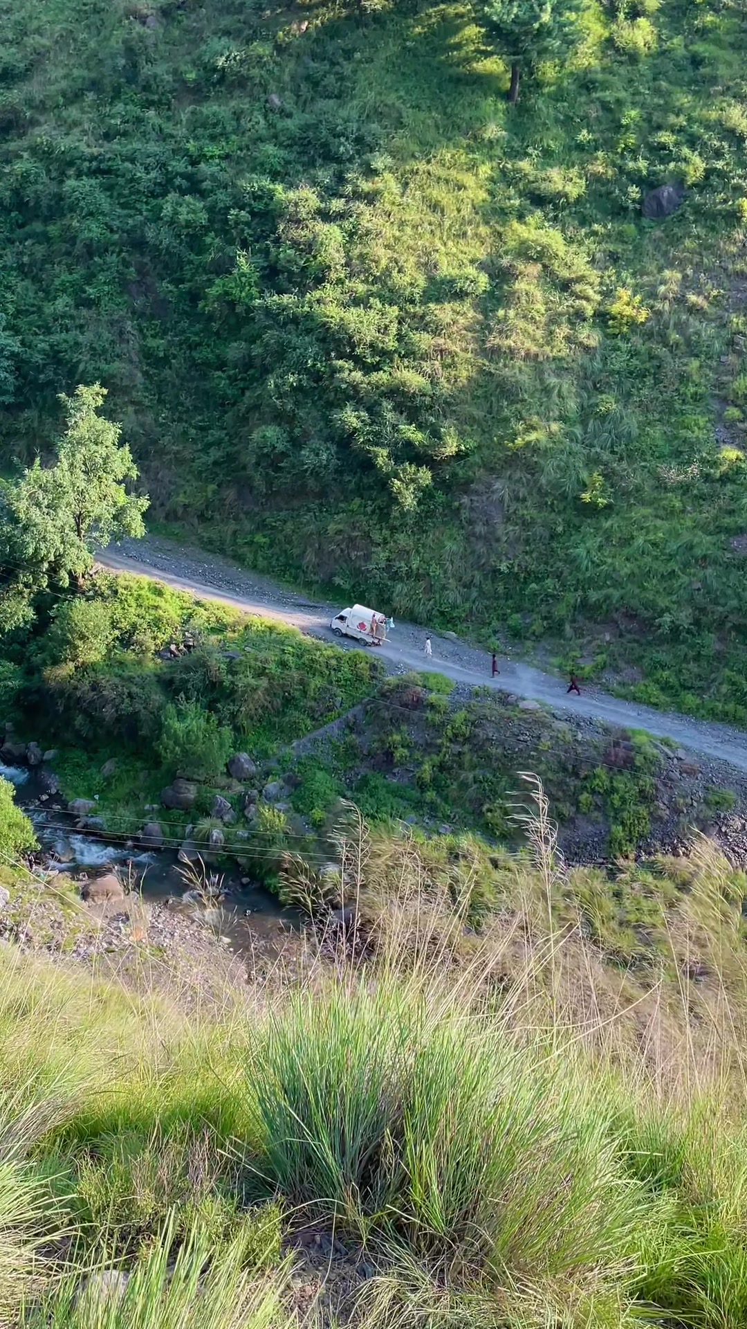 @BANJARA