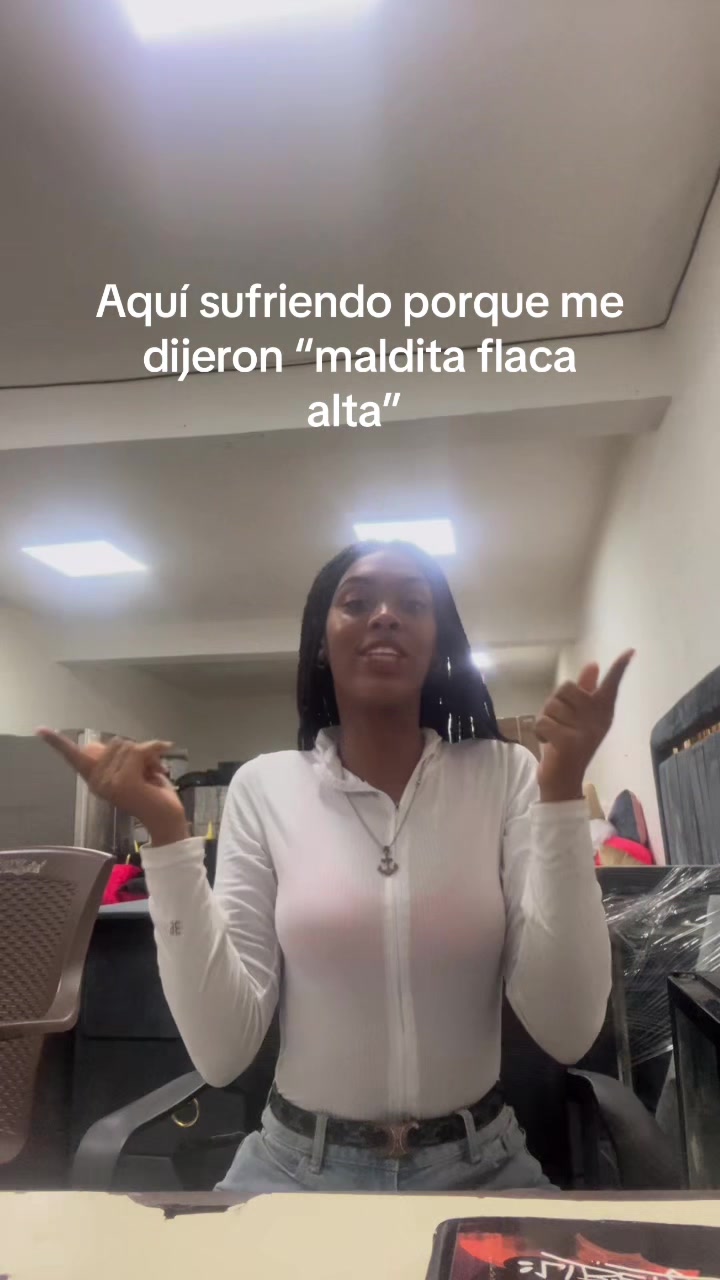 @💜Sheila_rd🇩🇴👾