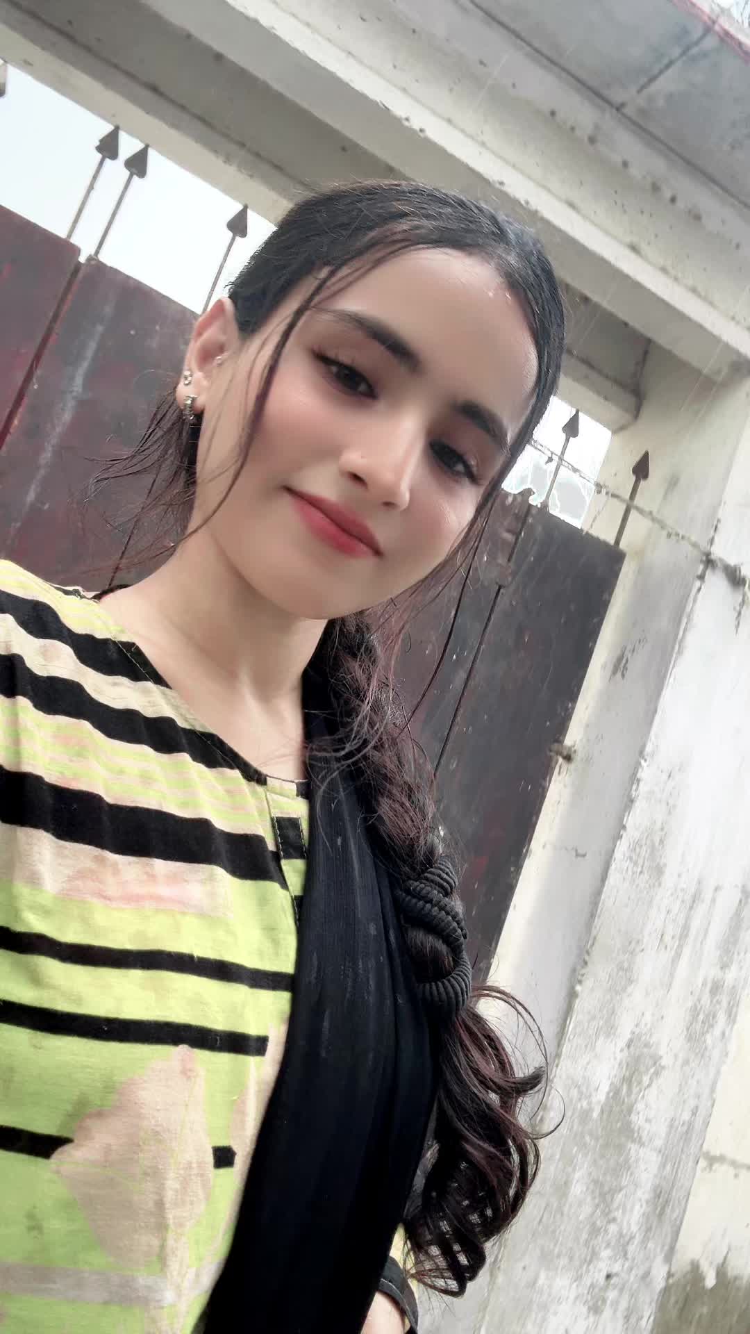 @AsiaDoll01