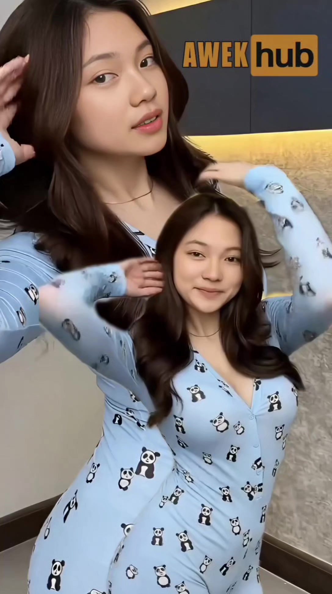 @awekhubmy