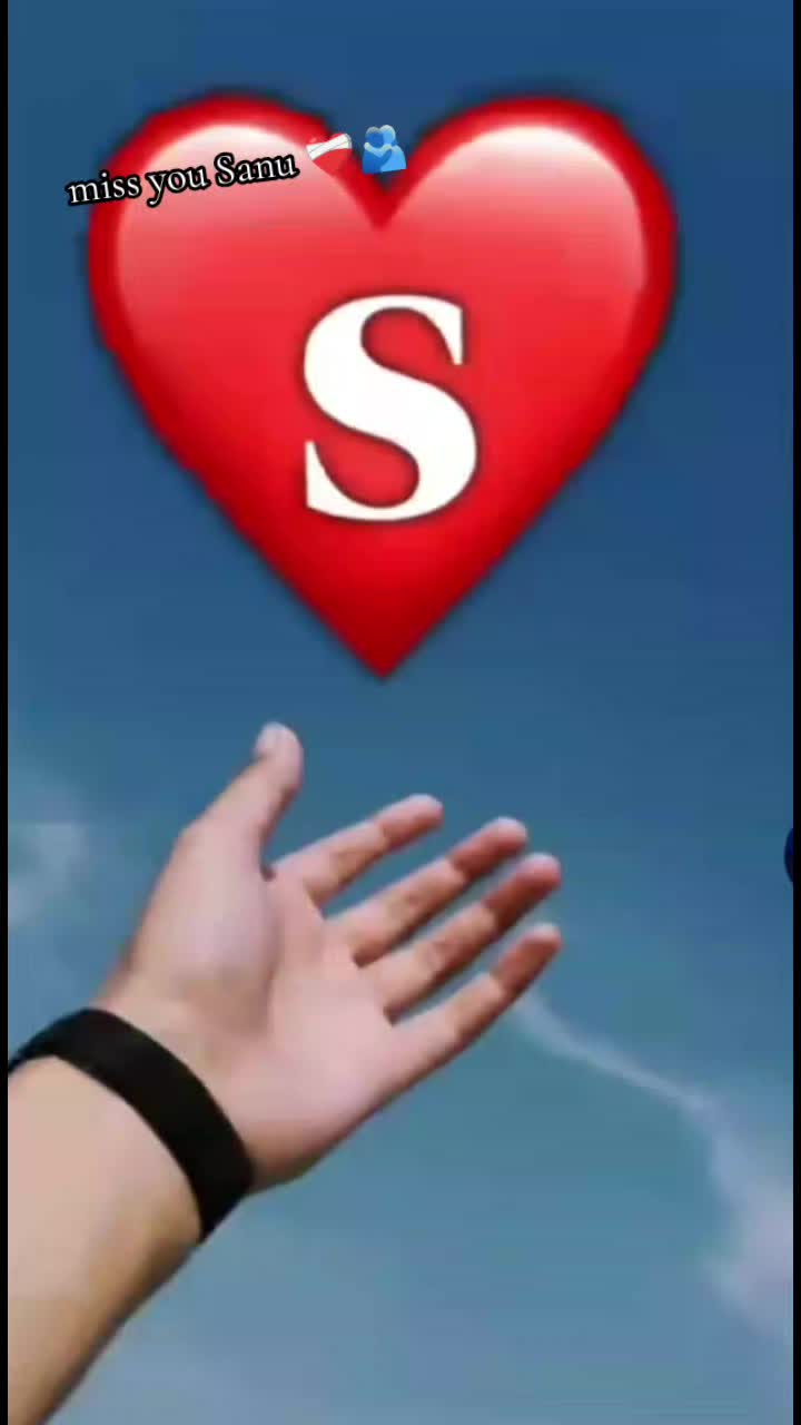 @susmitapariyar