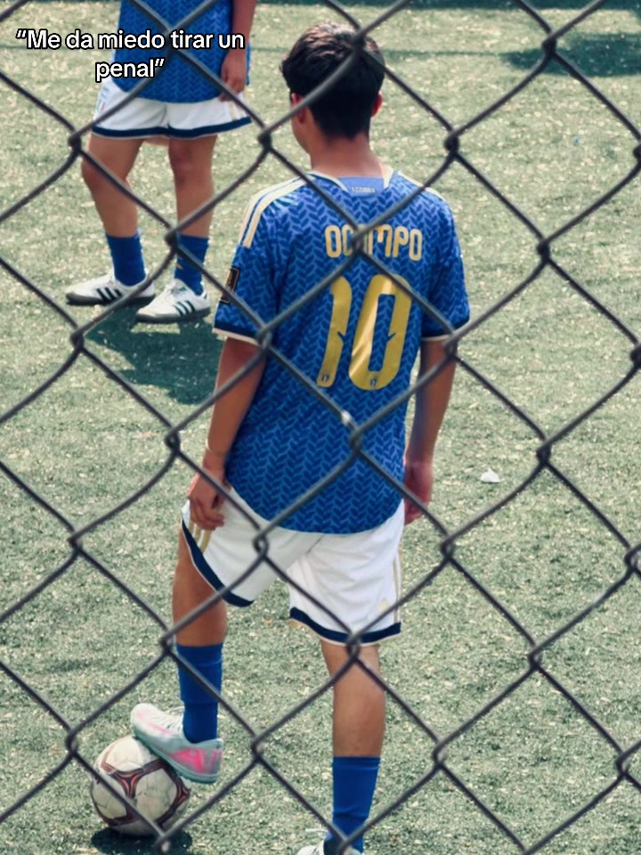 @o c a m p x