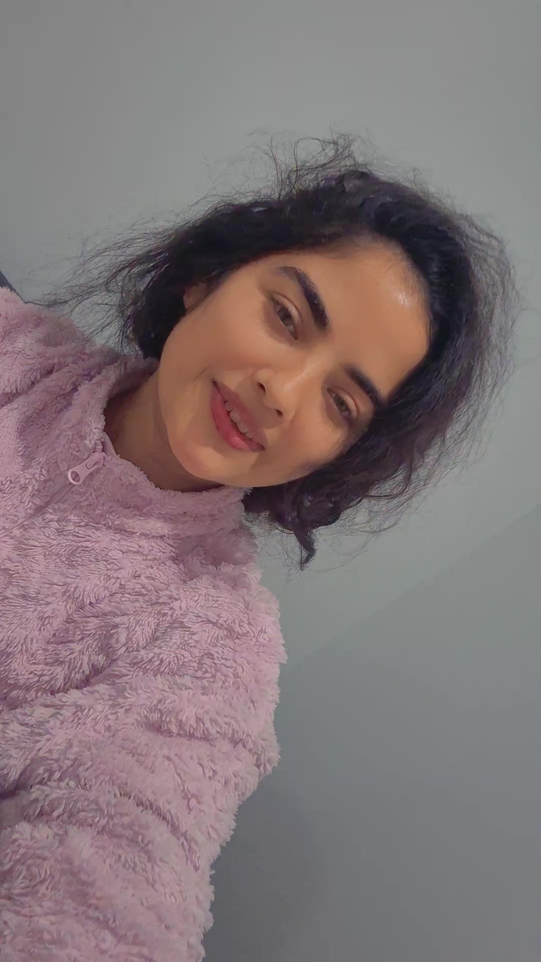 @️Smarika❤️