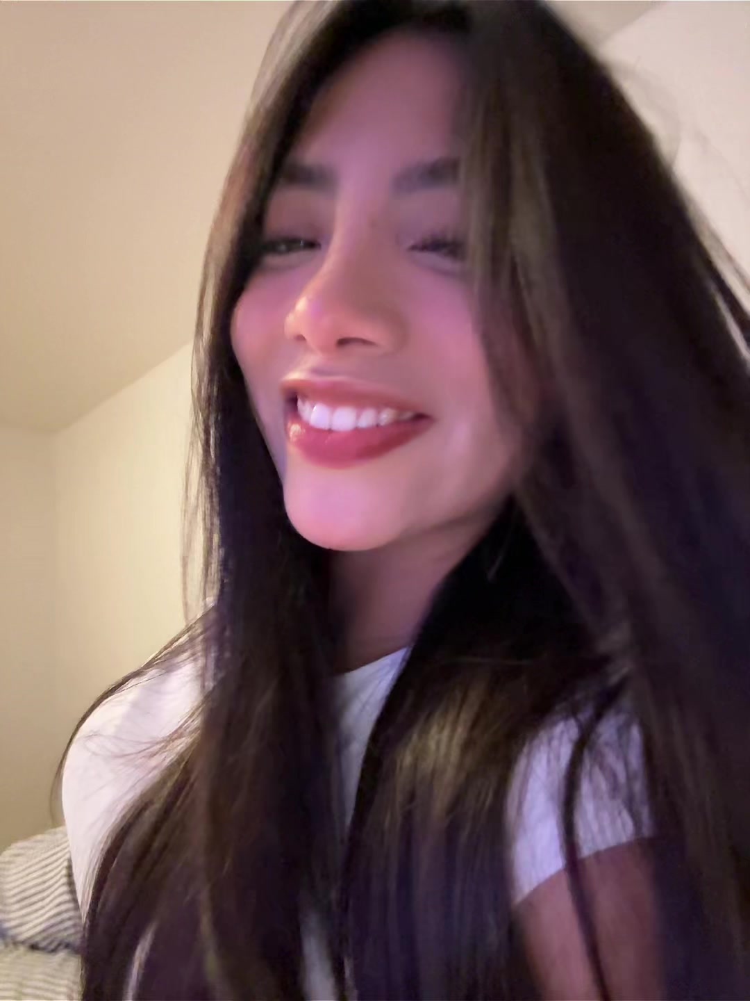 @C