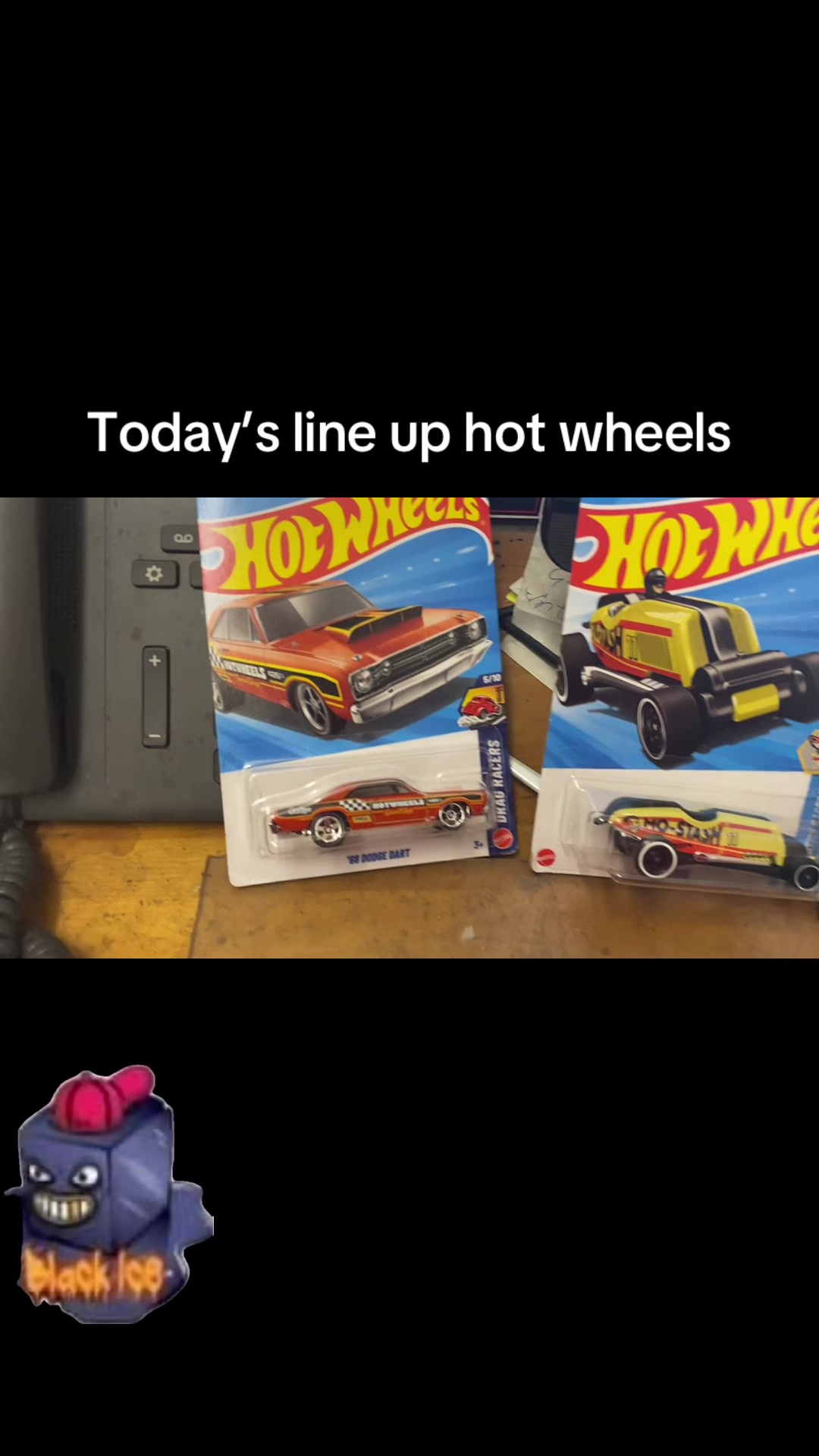 @OriginalBlackicegaming