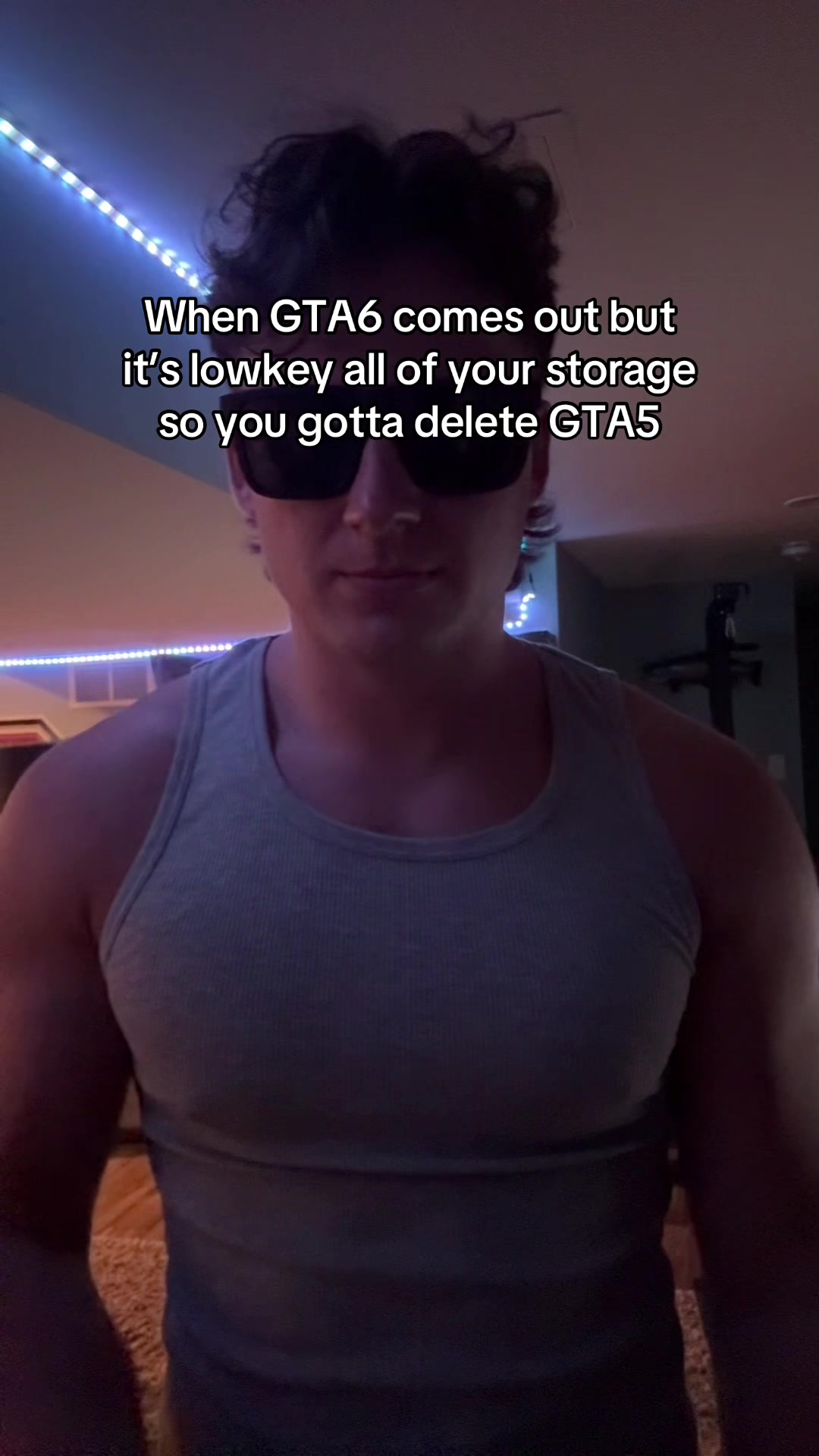 @SlivTru