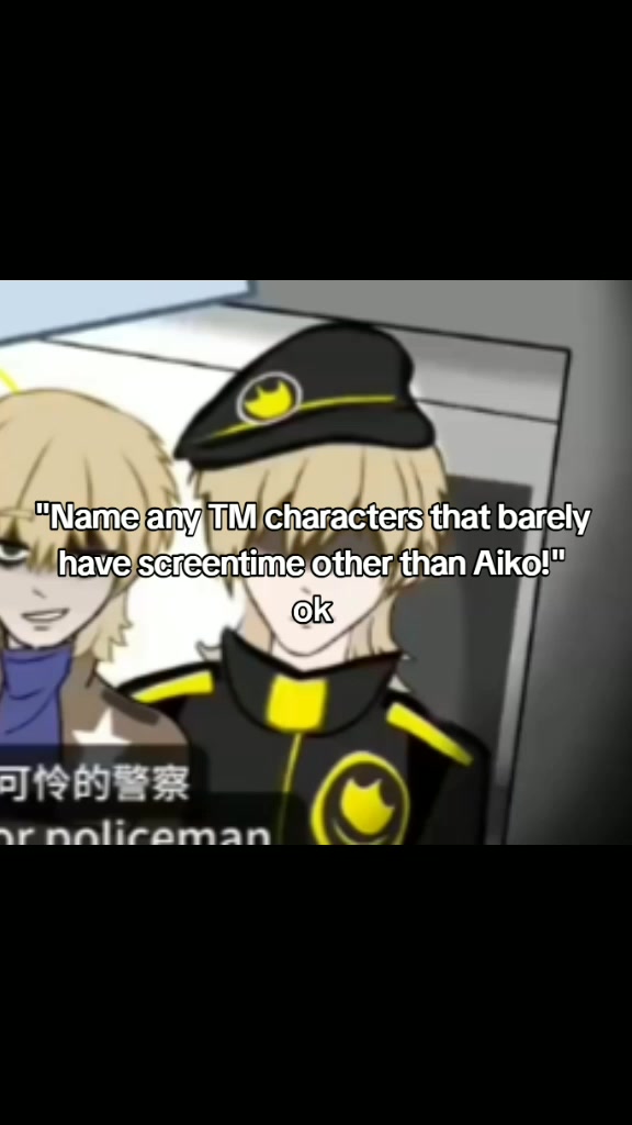 @ッ⊹🌺Paper/Sonam٭*⊹🇧🇹✧˚˙💜🧡