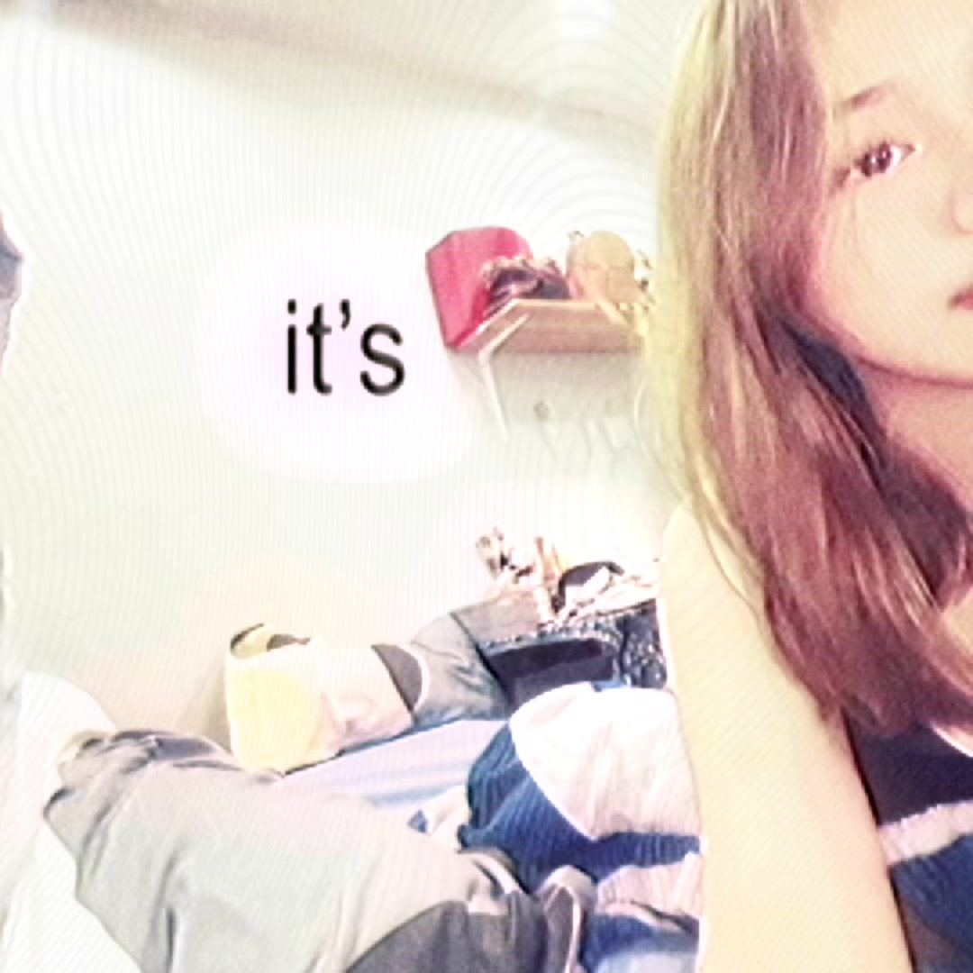 @ig: 06.fionaaa