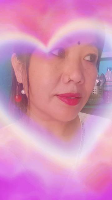@🌺Sashi Kuikel🌺