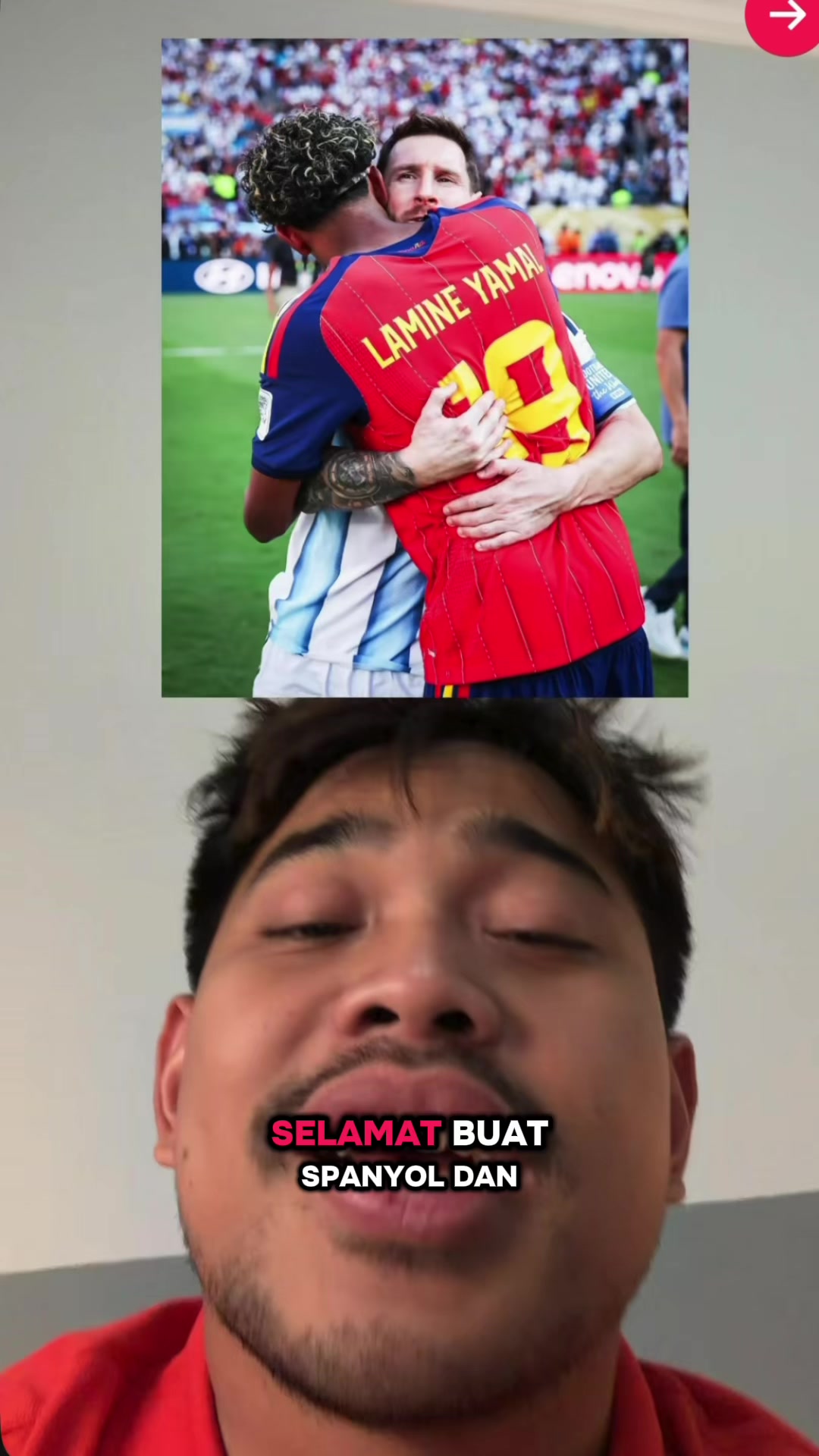 @Paulo Dibola